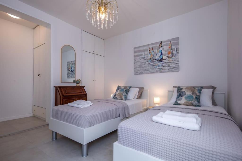 Image 6 of Tere Apartment