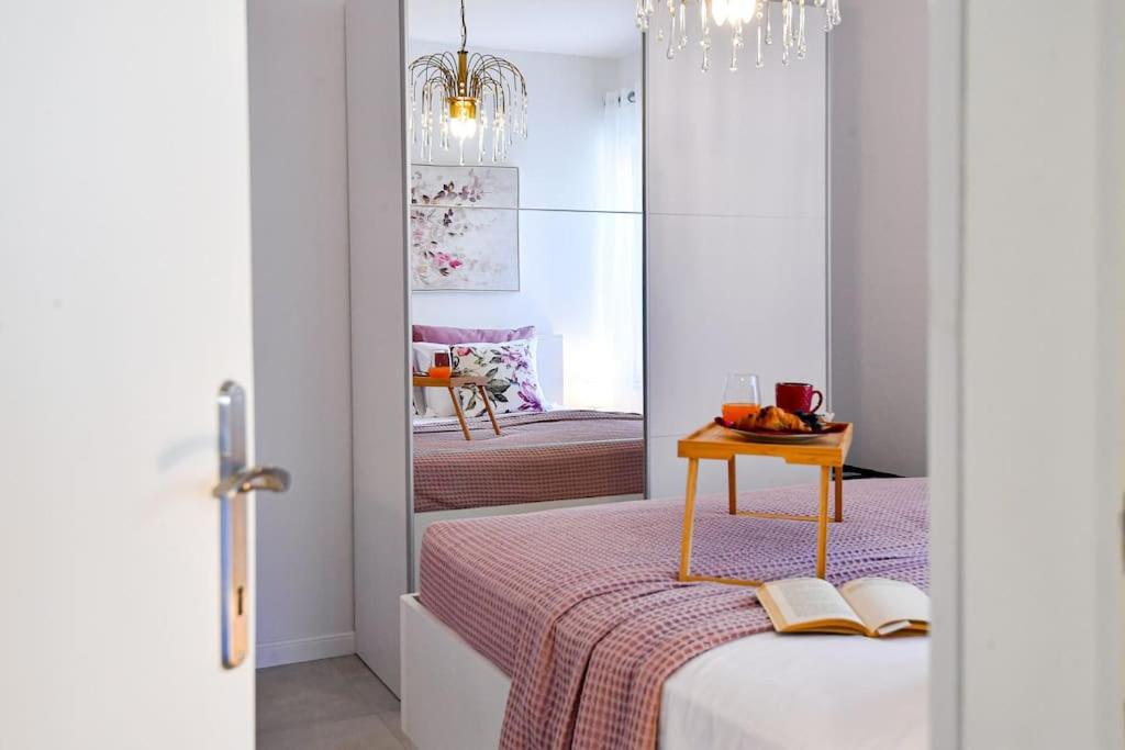 Image 1 of Tere Apartment