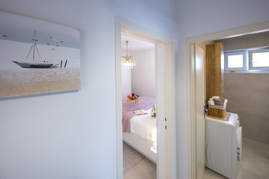 Image 2 of Tere Apartment