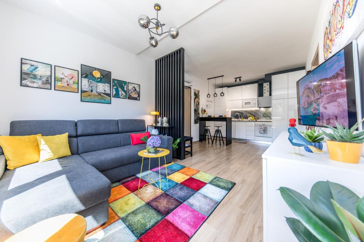 Image 2 of The Fairy’s Cave