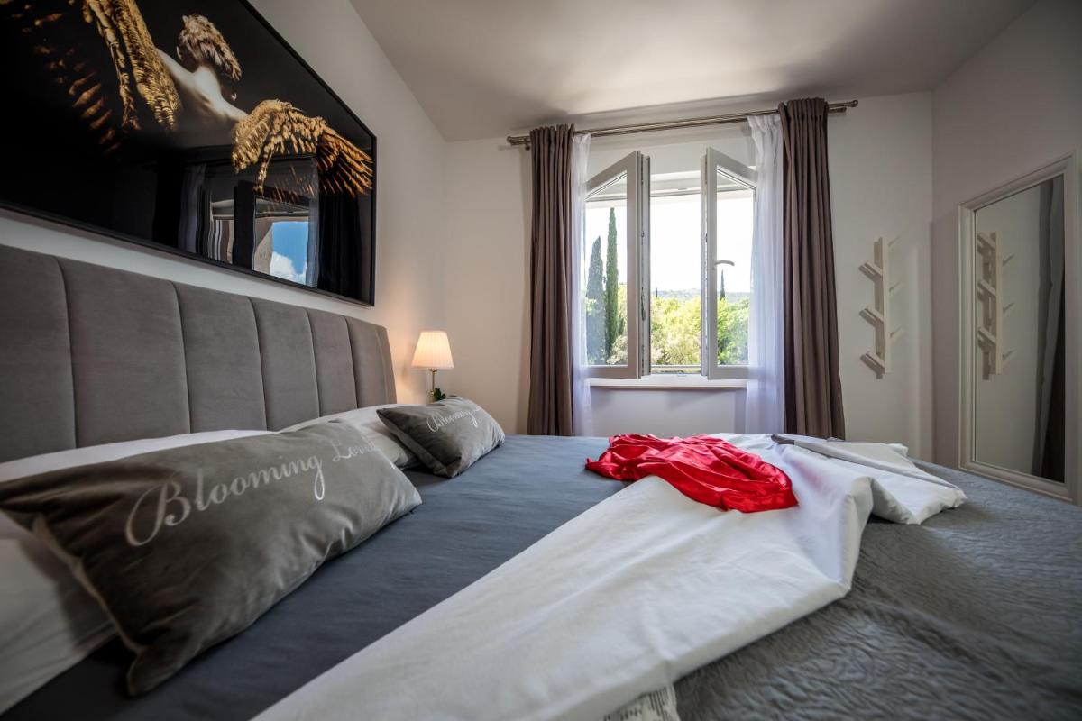 Image 6 of The Fairy’s Cave