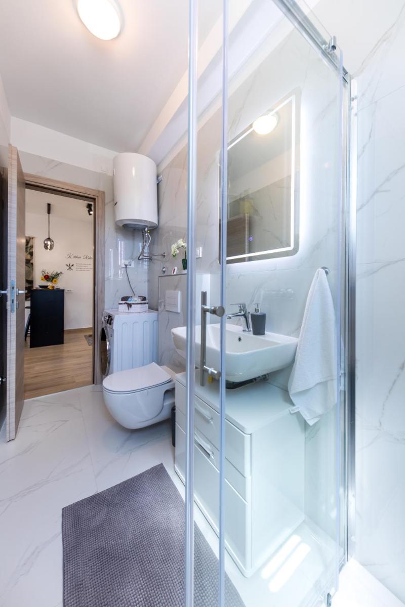 Image 4 of The Fairy’s Cave