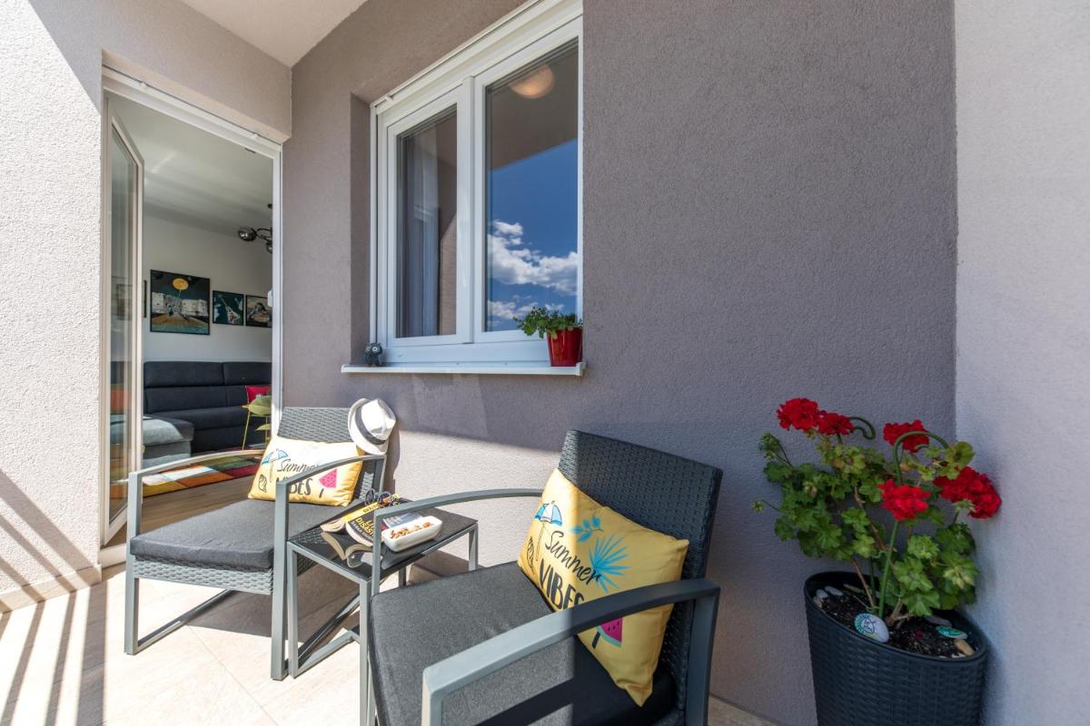 Image 1 of The Fairy’s Cave