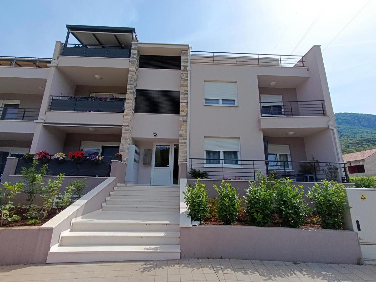 Image 5 of The Fairy’s Cave