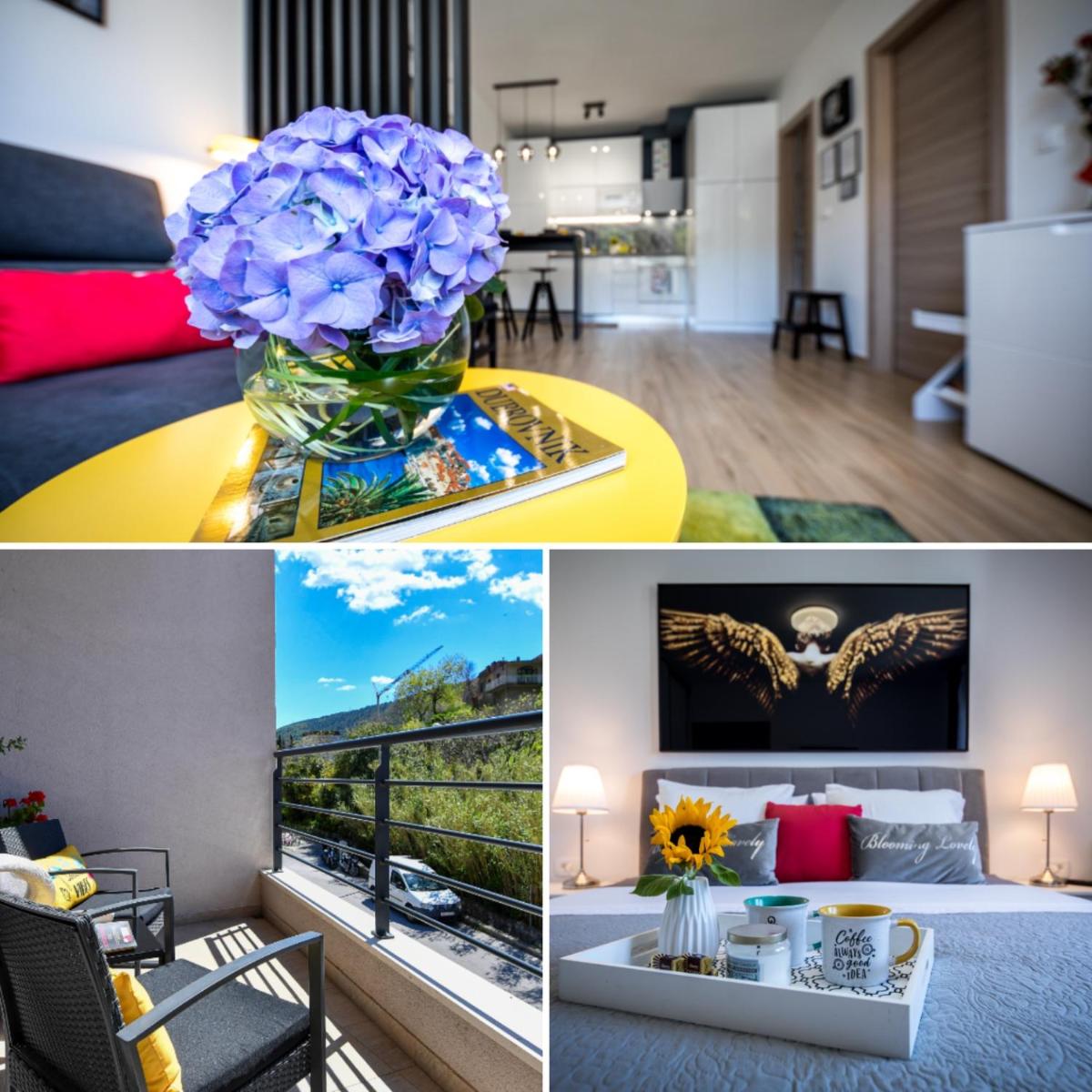 Image 3 of The Fairy’s Cave