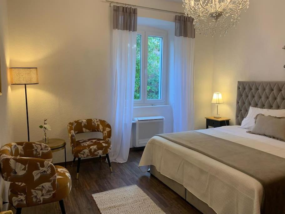 Image 1 of The Soldo’s