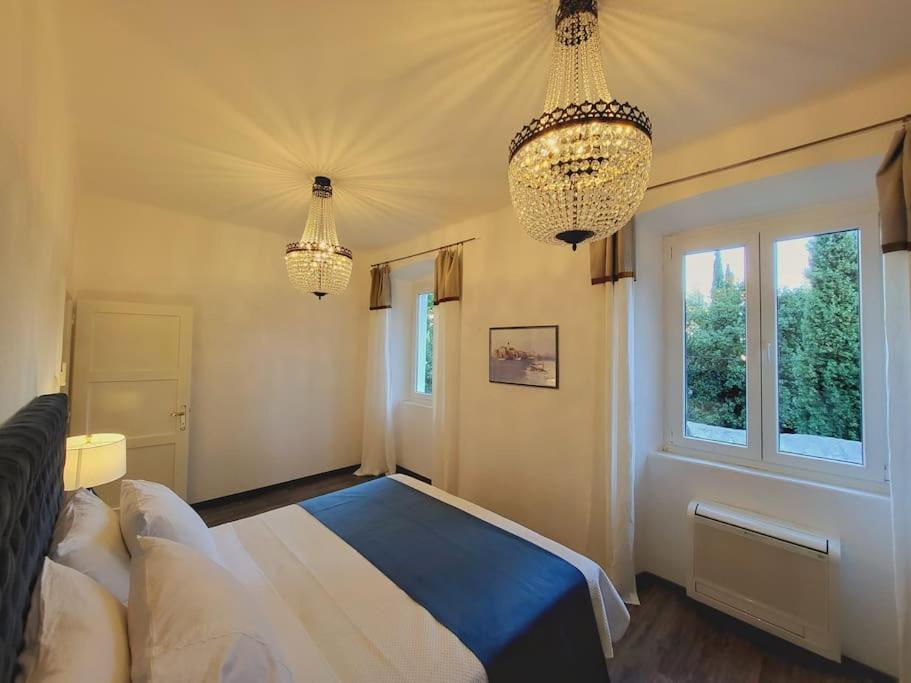 Image 6 of The Soldo’s