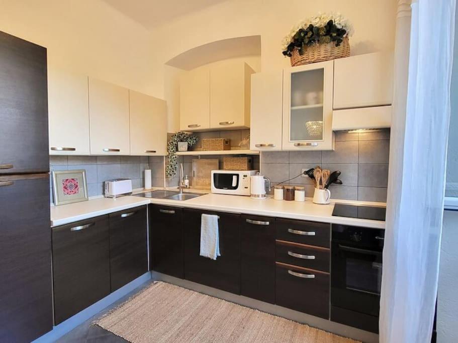 Image 3 of The Soldo’s