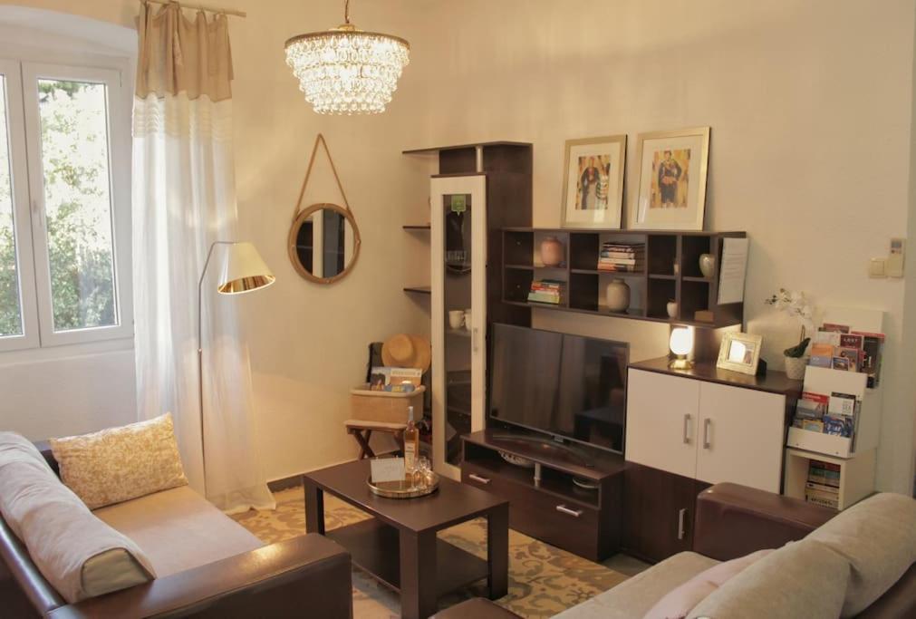 Image 4 of The Soldo’s