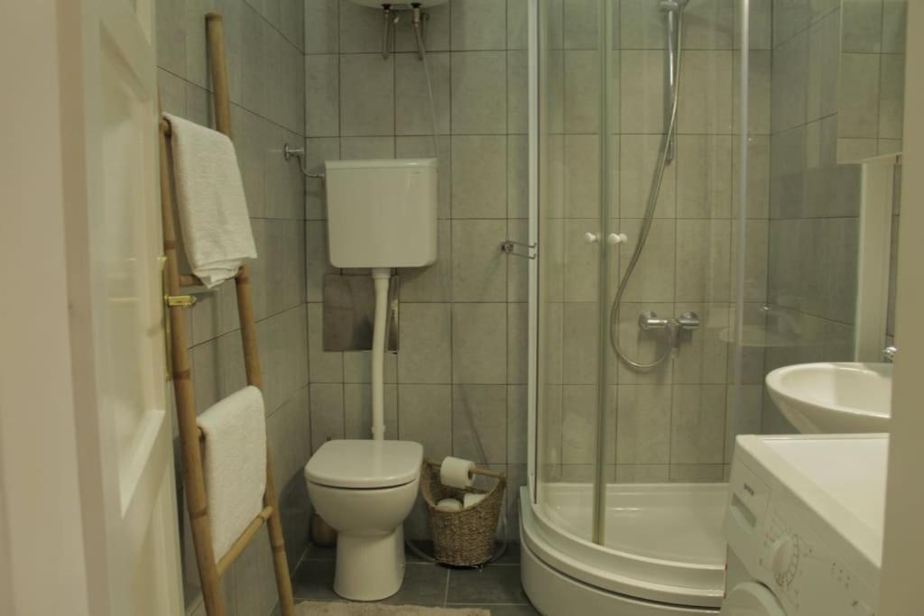 Image 2 of The Soldo’s