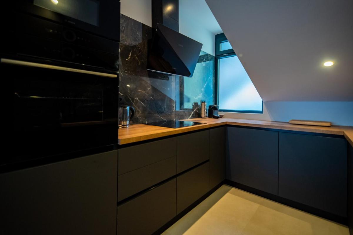 Image 6 of The best view in Dubrovnik!