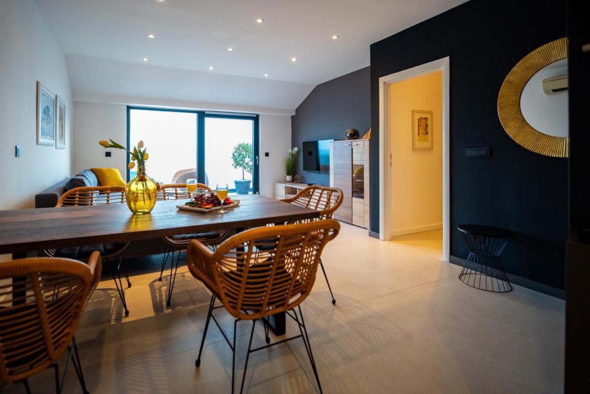 Image 3 of The best view in Dubrovnik!