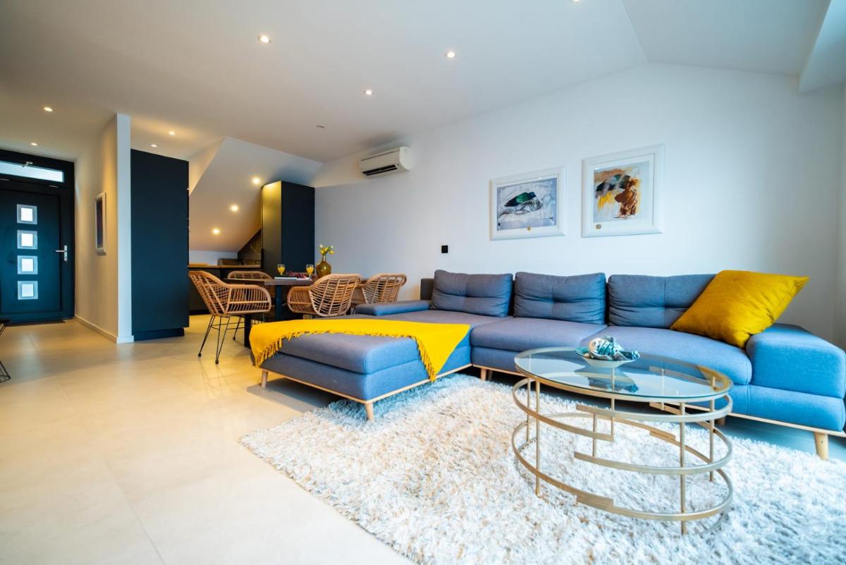 Image 1 of The best view in Dubrovnik!