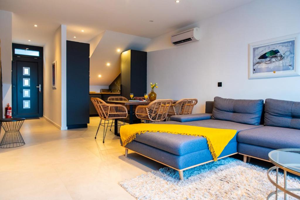 Image of The best view in Dubrovnik!