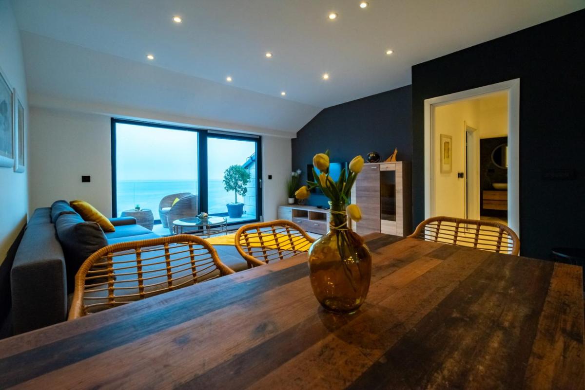 Image 4 of The best view in Dubrovnik!