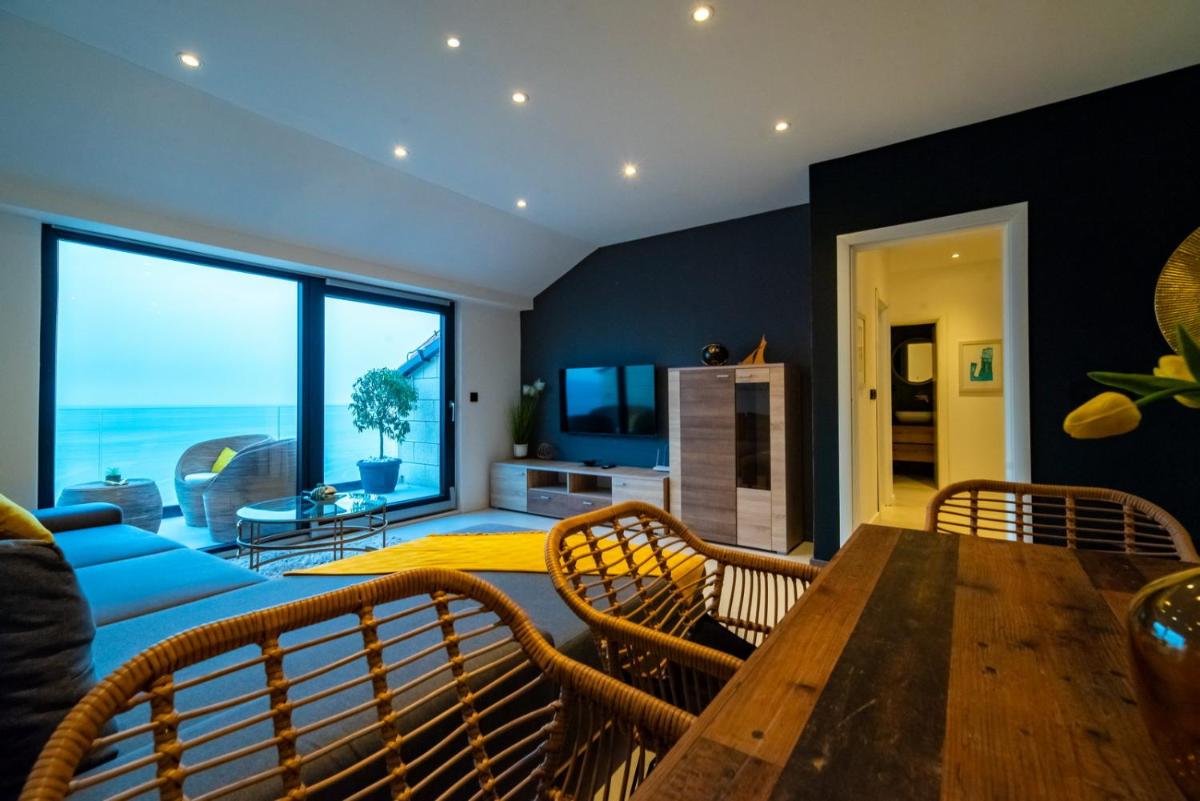 Image 5 of The best view in Dubrovnik!