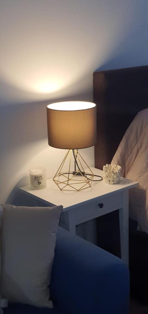 Image 3 of Tramuntana FREE PARKING