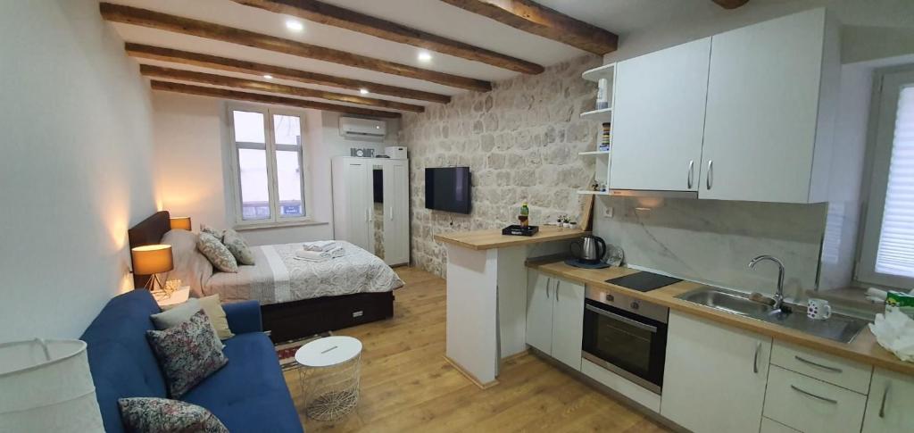 Image of Tramuntana FREE PARKING