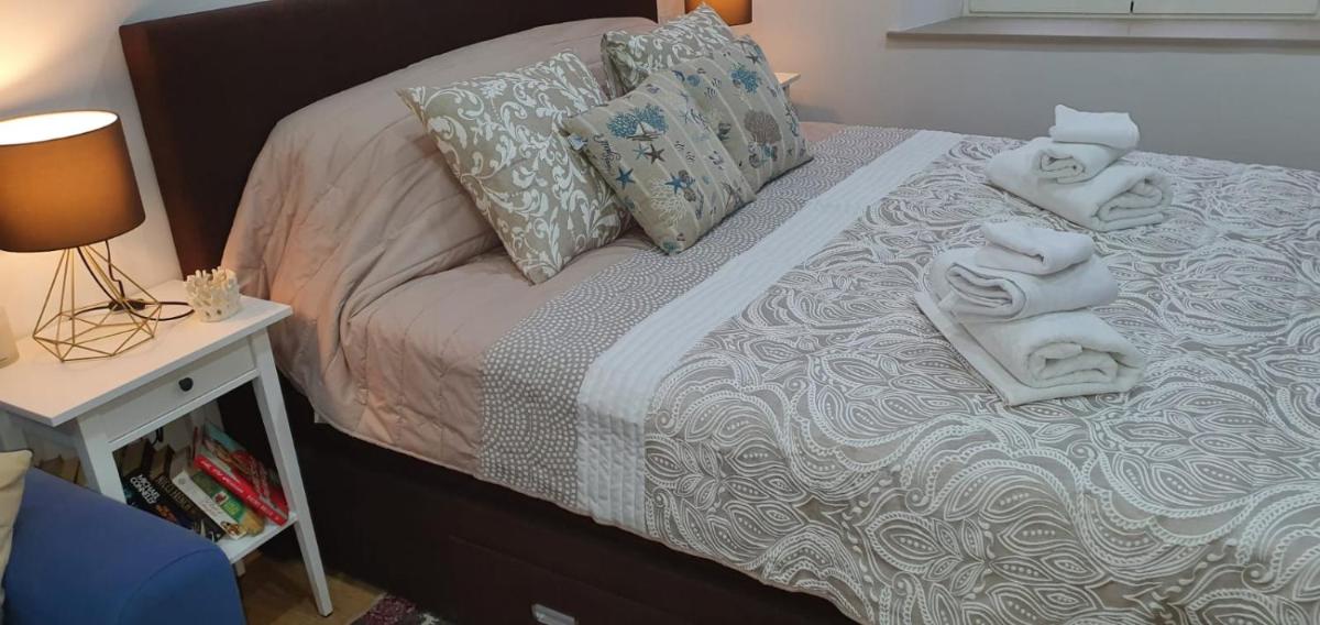 Image 2 of Tramuntana FREE PARKING