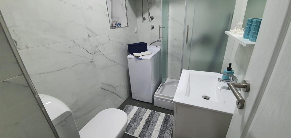 Image 4 of Tramuntana FREE PARKING