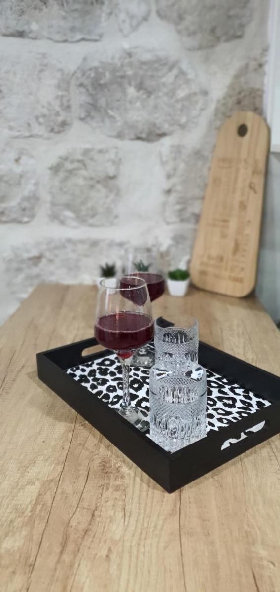 Image 5 of Tramuntana FREE PARKING