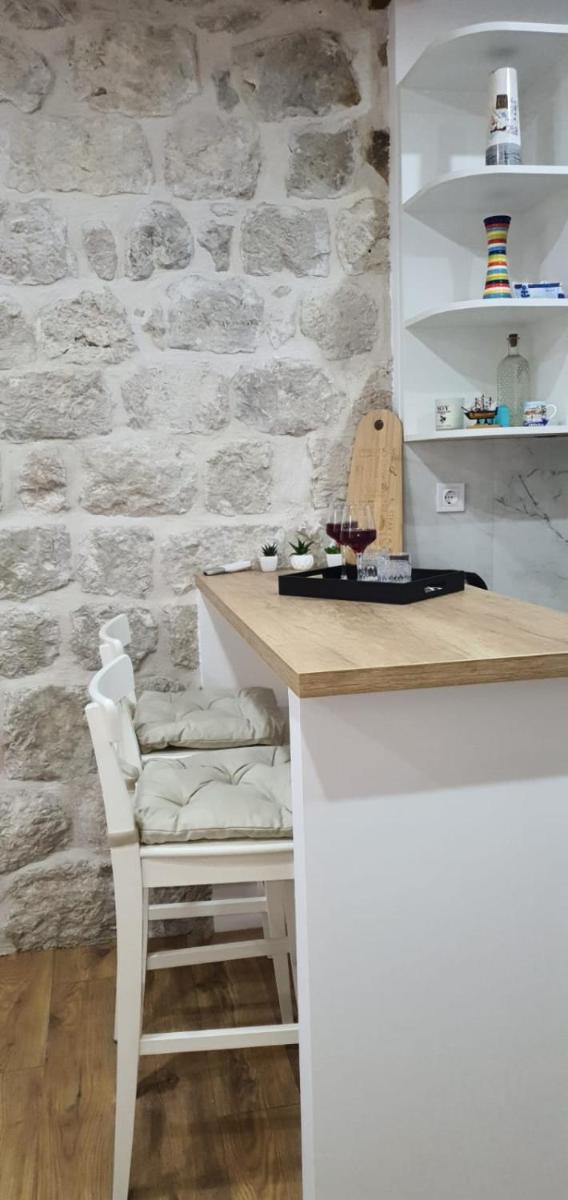 Image 6 of Tramuntana FREE PARKING