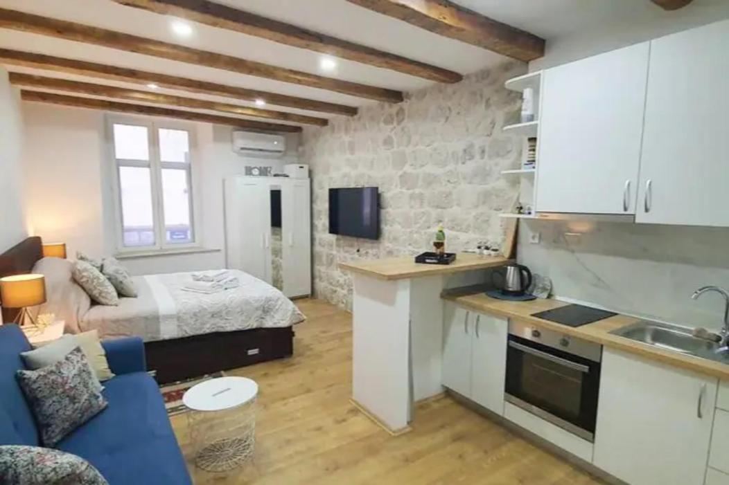 Image 1 of Tramuntana FREE PARKING