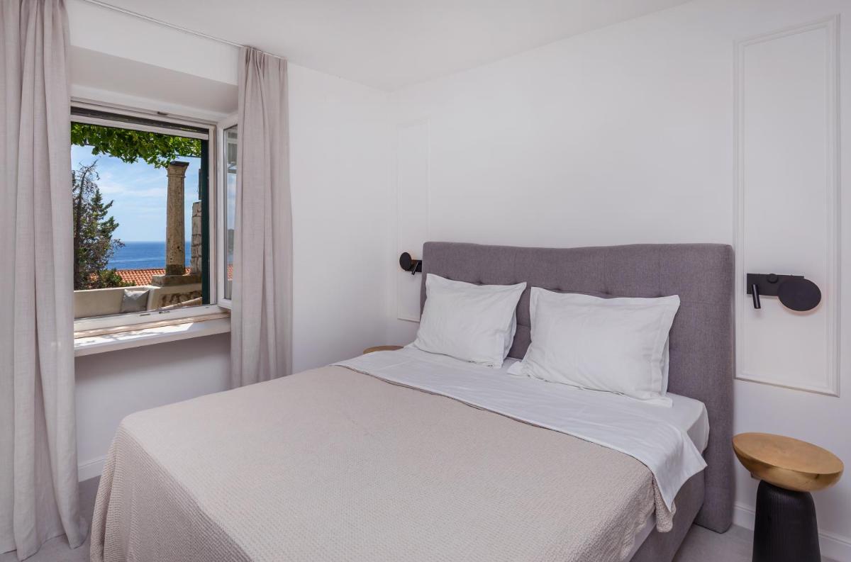 Image 1 of Unique Mediterranean 4 Star Apartment with Spa zone