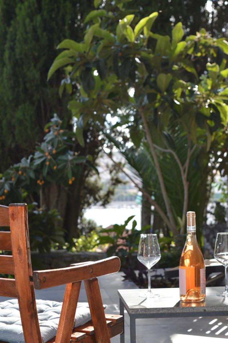 Image 5 of Urban Ambiance