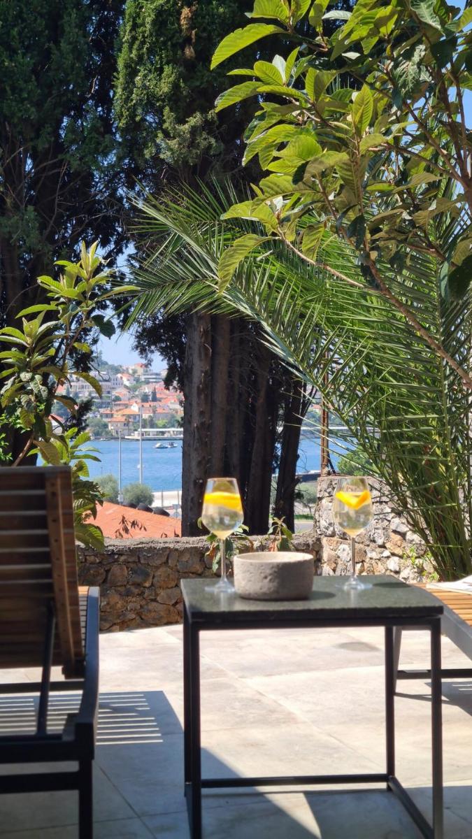 Image 6 of Urban Ambiance