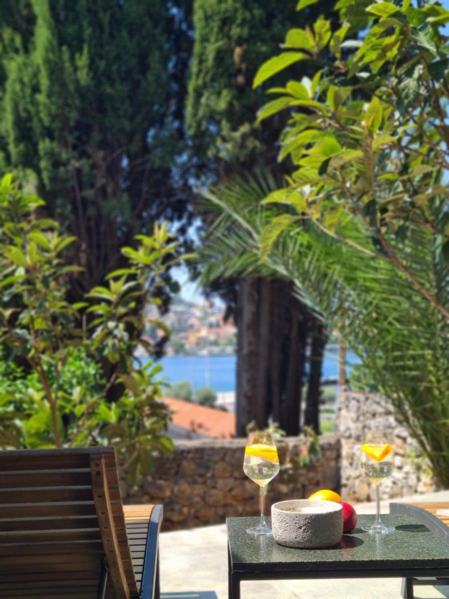 Image 4 of Urban Ambiance