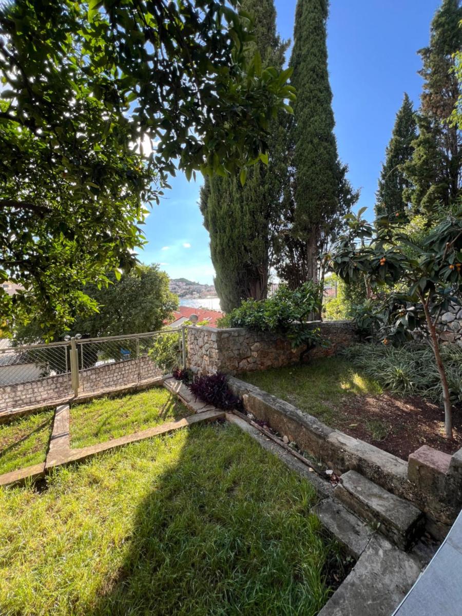 Image 2 of Urban Ambiance