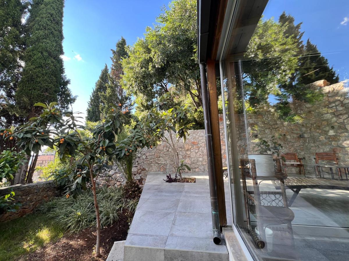 Image 1 of Urban Ambiance