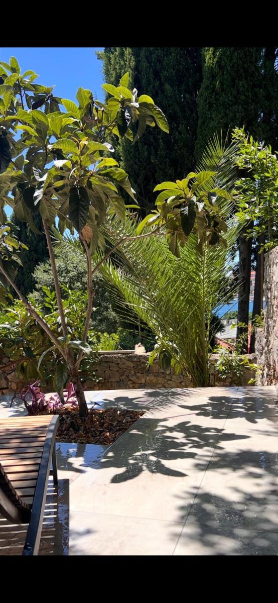 Image 3 of Urban Ambiance