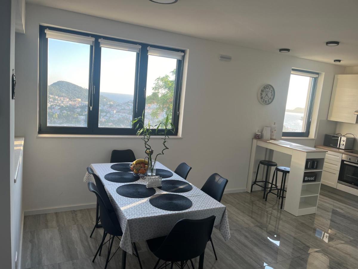 Image 3 of View Dubrovnik