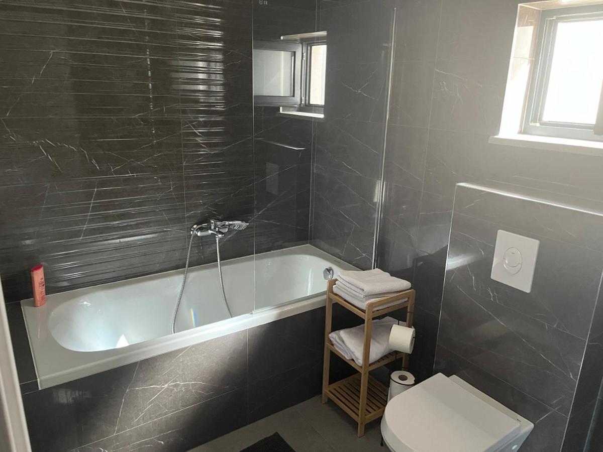 Image 2 of View Dubrovnik