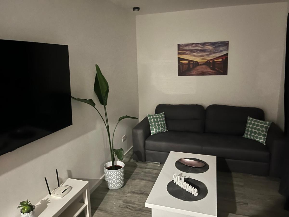 Image 4 of View Dubrovnik