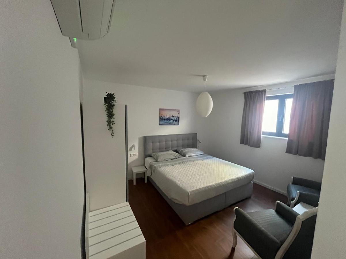 Image 1 of View Dubrovnik