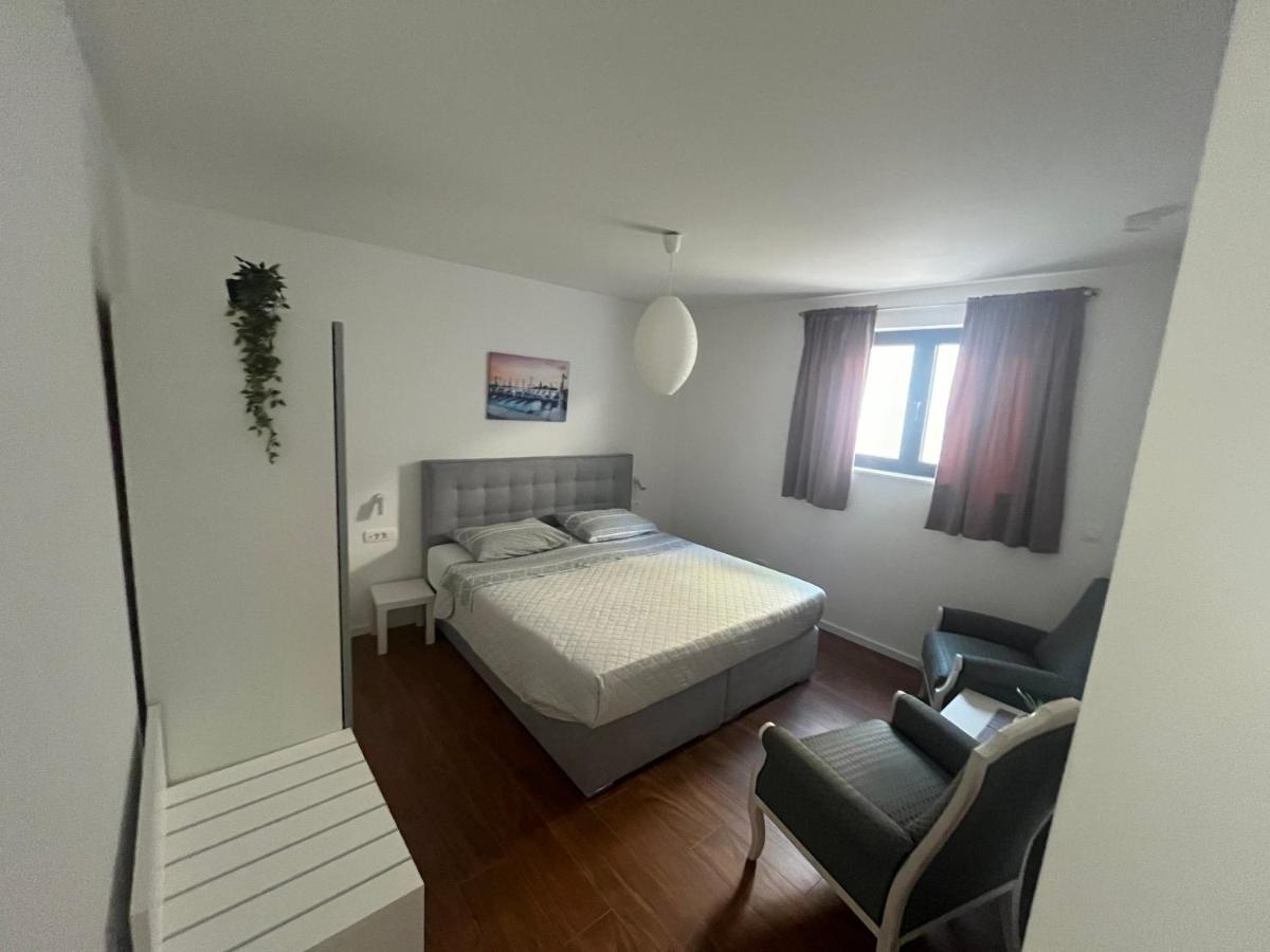 Image 6 of View Dubrovnik