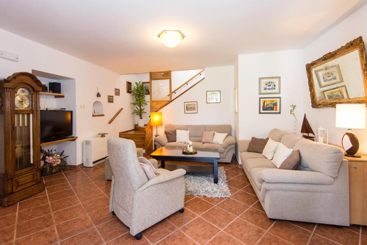 Image 5 of Villa Bruna