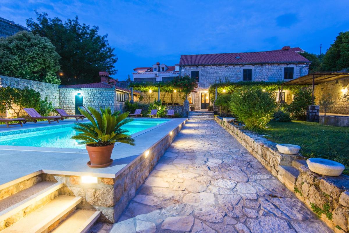 Image 3 of Villa Bruna