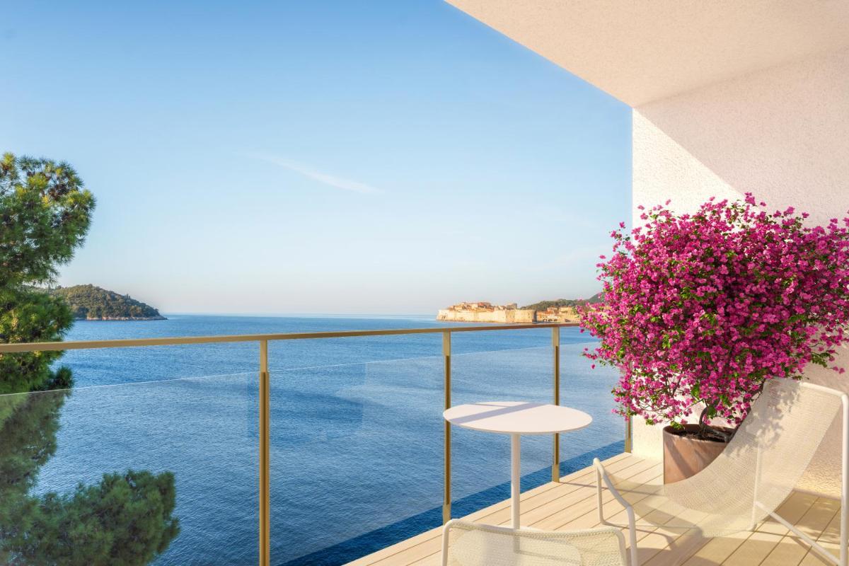 Image 1 of Villa Dubrovnik