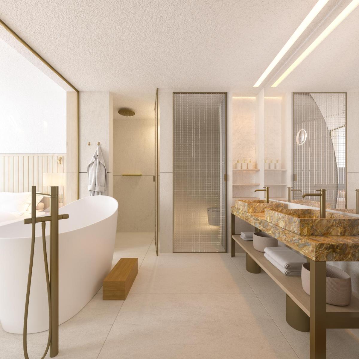 Image 3 of Villa Dubrovnik