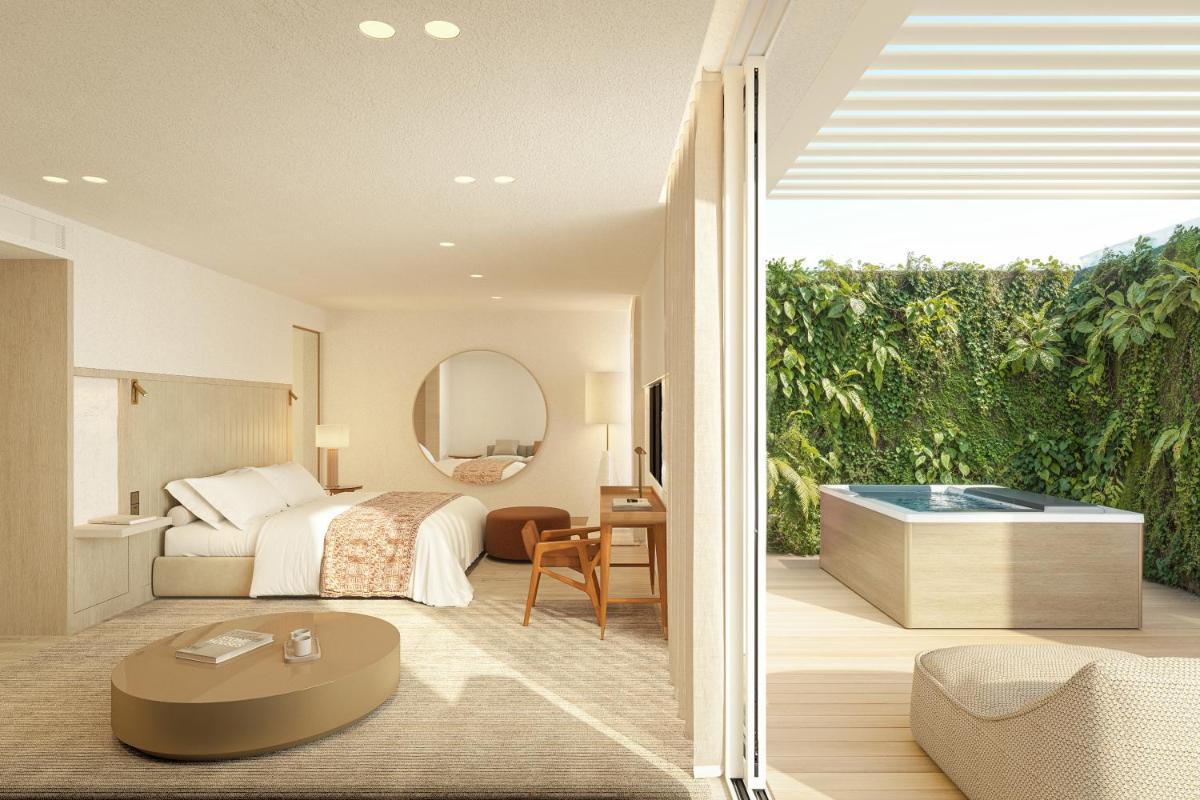 Image 4 of Villa Dubrovnik