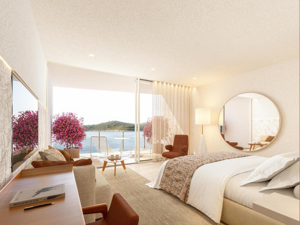 Image 2 of Villa Dubrovnik