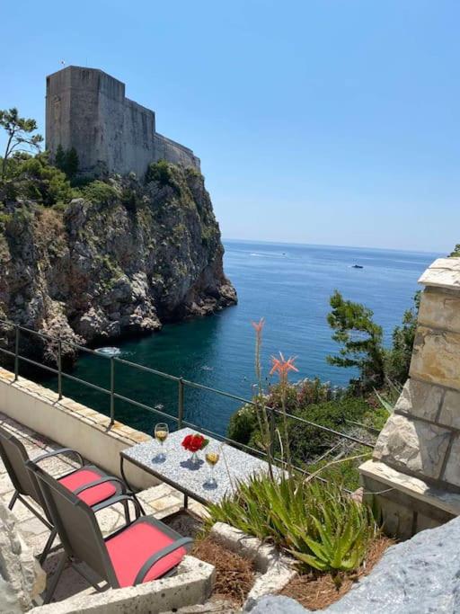 Image 3 of Villa Kolorina