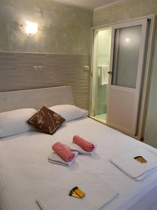 Image 4 of Villa Kolorina