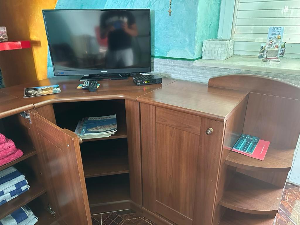 Image 1 of Villa Kolorina