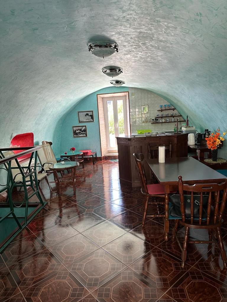 Image 5 of Villa Kolorina