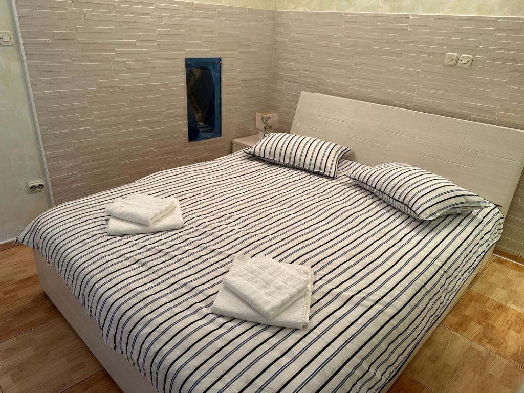 Image 2 of Villa Kolorina